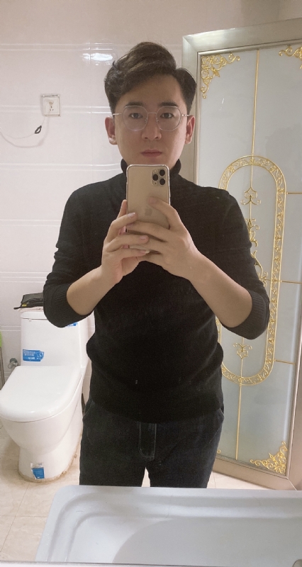 江流君的第三张照片--宁德相亲服务中心
