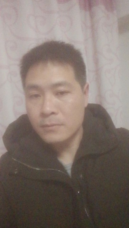 把头抬起来的第一张照片--宁德相亲服务中心