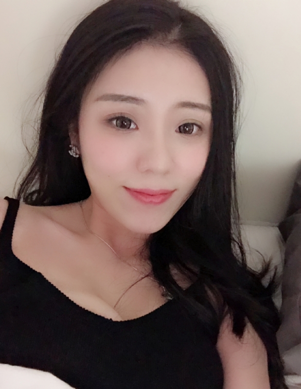 风的地址的第三张照片--宁德相亲服务中心