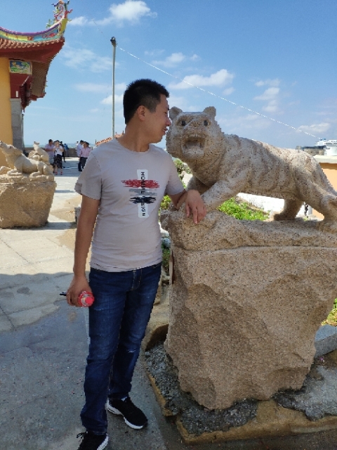 zsy的第一张照片--宁德相亲服务中心