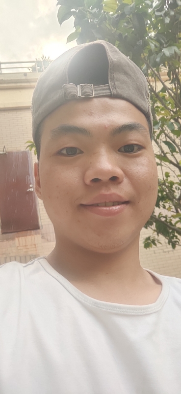 相亲相爱的第一张照片--宁德相亲服务中心