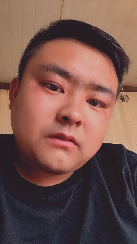 爱我所爱的第三张照片--宁德相亲服务中心