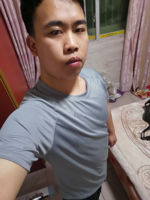 陶陶tjx的第一张照片--宁德相亲服务中心