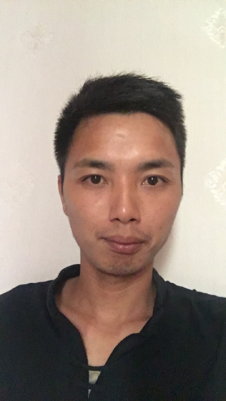 孤独无依的我的第二张照片--宁德相亲服务中心