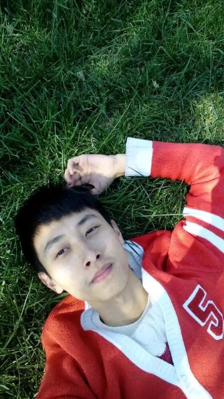 candythinking的第一张照片--宁德相亲服务中心