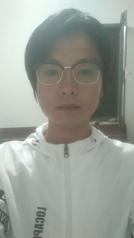 轻吻的第一张照片--宁德相亲服务中心