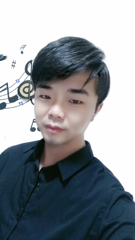 亮先生的第四张照片--宁德相亲服务中心