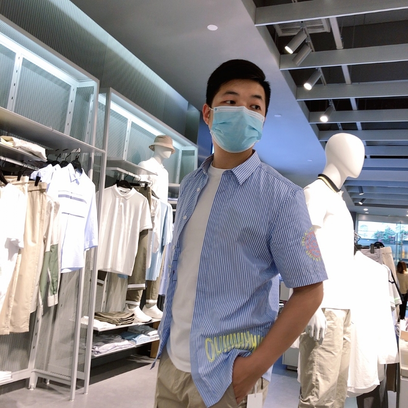 百年孤独的第一张照片--宁德相亲服务中心