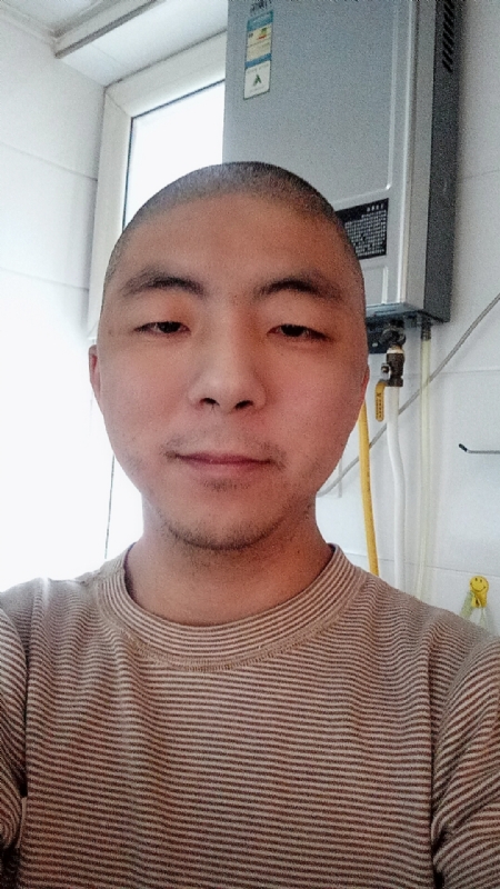 音乐小天才的第二张照片--宁德相亲服务中心