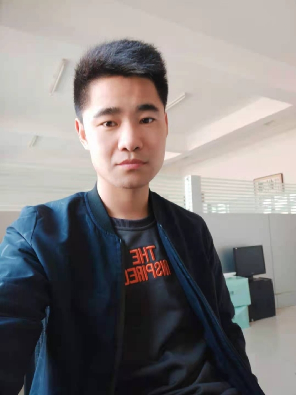 Meteor的第二张照片--宁德相亲服务中心