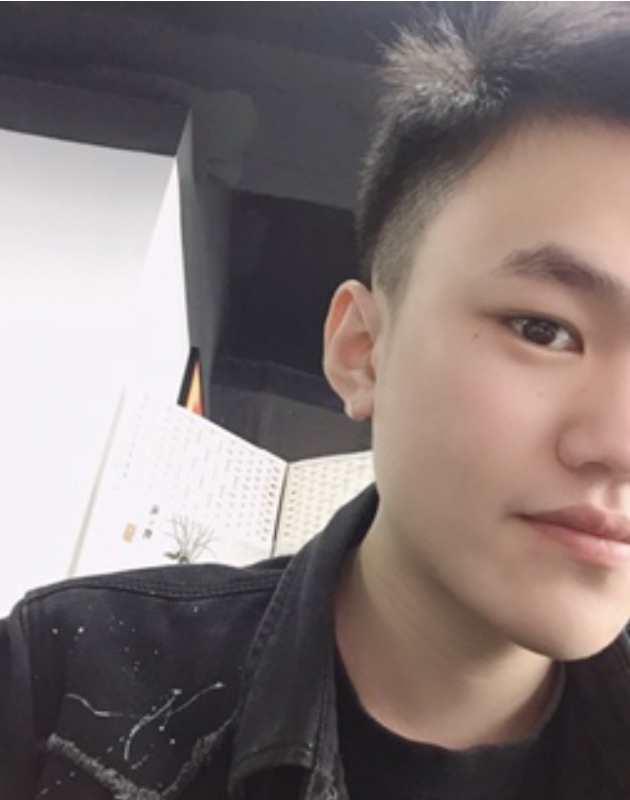 好家伙的第一张照片--宁德相亲服务中心