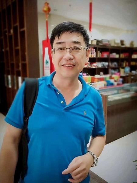 totti的第八张照片--宁德相亲服务中心