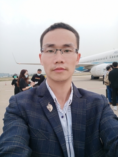 hws的第一张照片--宁德相亲服务中心
