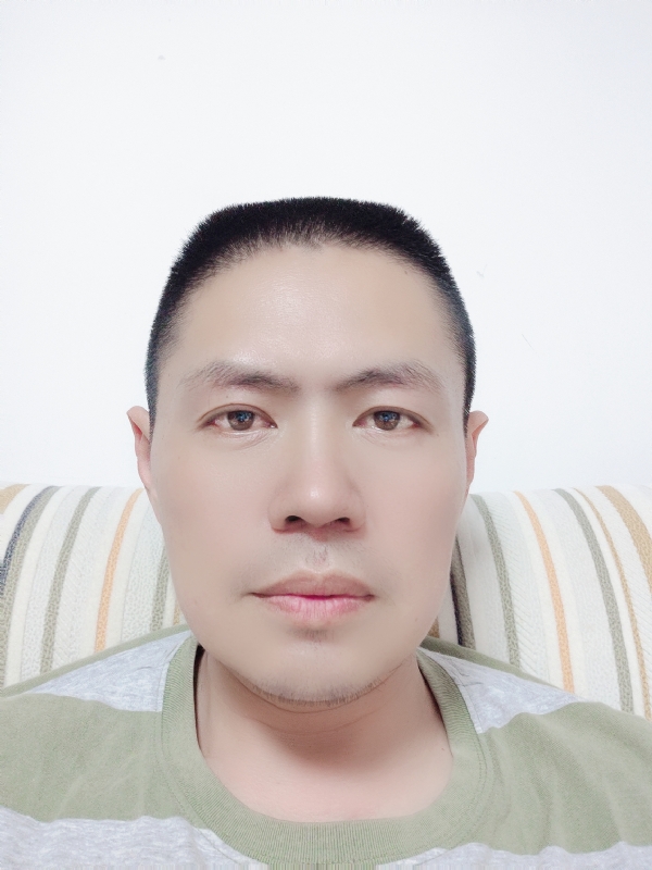 随缘的第一张照片--宁德相亲服务中心