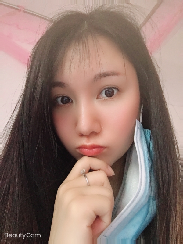 芍药的第二张照片--宁德相亲服务中心