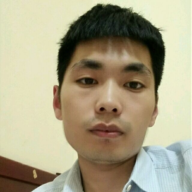 Well的第一张照片--宁德相亲服务中心