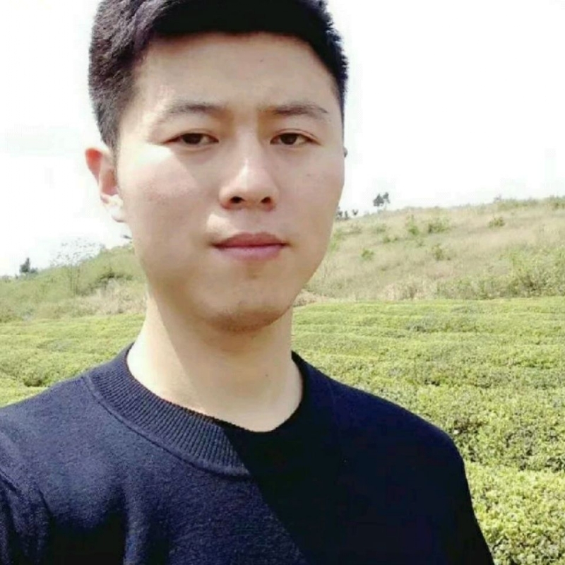 平底鞋在宣城的第二张照片--宁德相亲服务中心