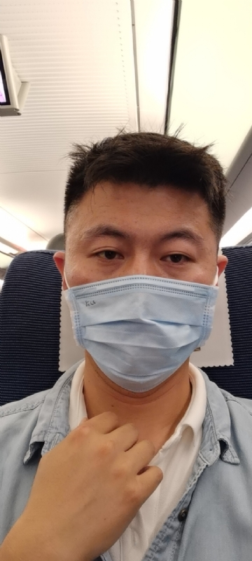 平底鞋在宣城的第三张照片--宁德相亲服务中心