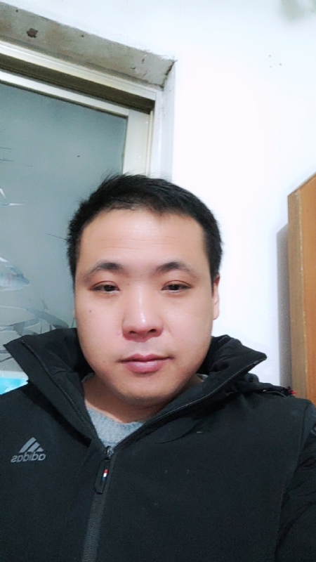 金钥匙的第一张照片--宁德相亲服务中心