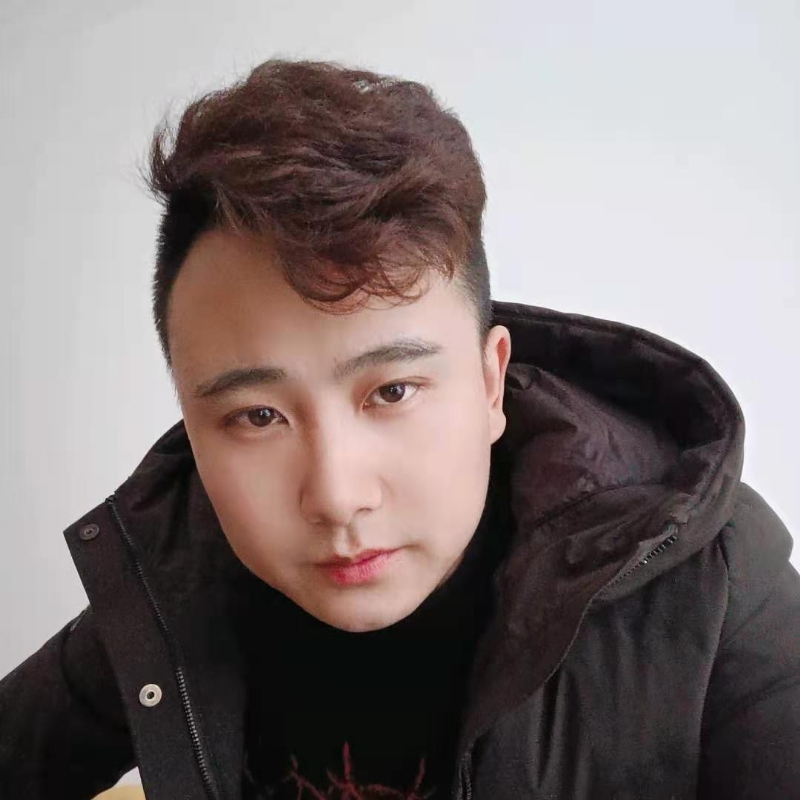 上善若水的第一张照片--宁德相亲服务中心
