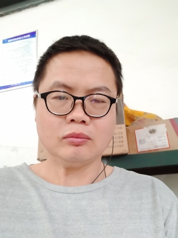 杰的第一张照片--宁德相亲服务中心