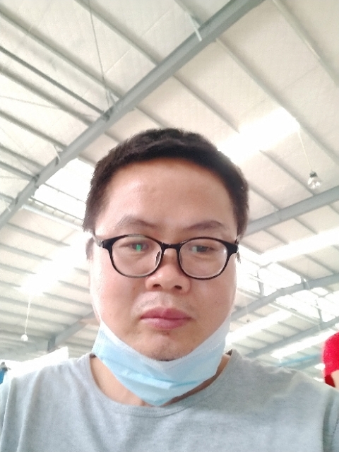 杰的第二张照片--宁德相亲服务中心