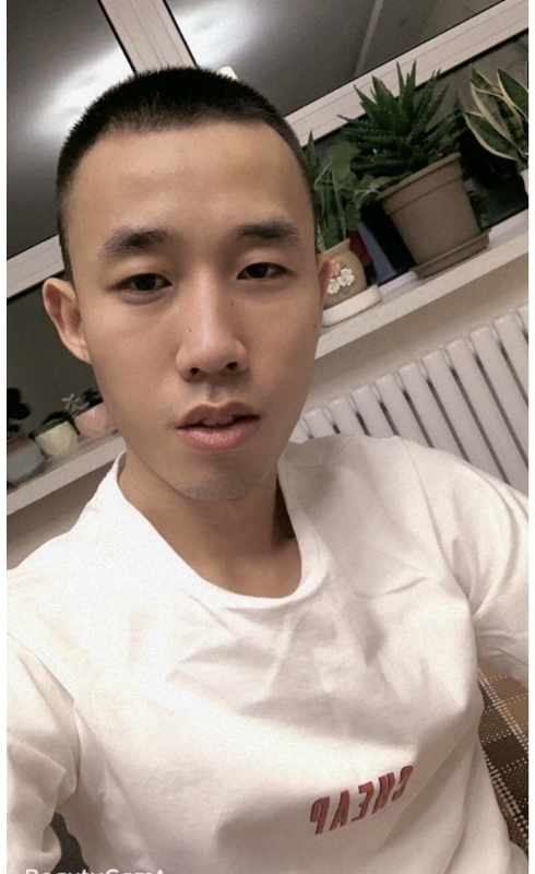 白天不知夜的黑的第一张照片--宁德相亲服务中心