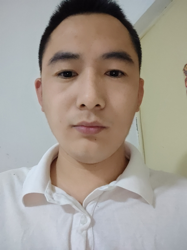 你的太阳的第一张照片--宁德相亲服务中心