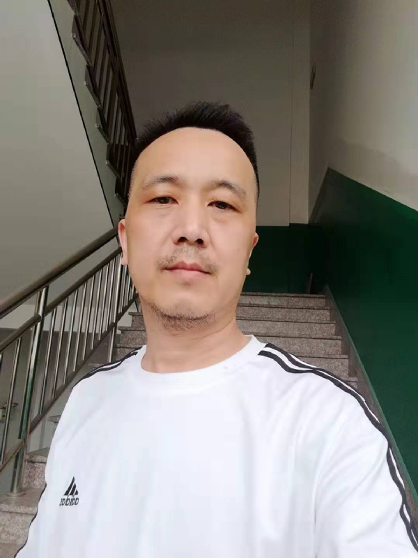 假如风有颜色的第一张照片--宁德相亲服务中心