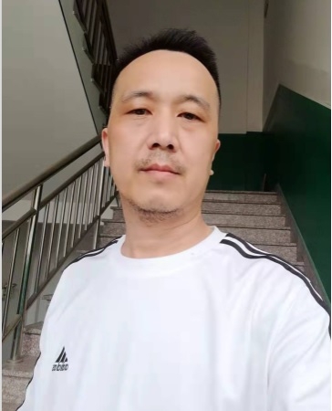 假如风有颜色的第二张照片--宁德相亲服务中心