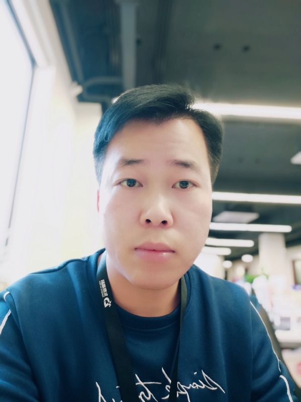 小屁孩的第一张照片--宁德相亲服务中心