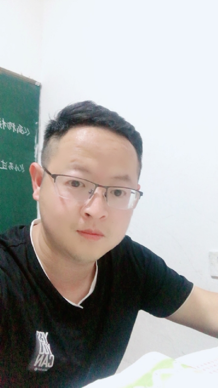 爱不渝的第三张照片--宁德相亲服务中心