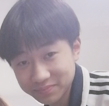 彭伟的第二张照片--宁德相亲服务中心