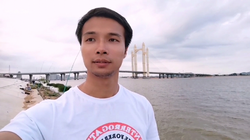 阿民的第二张照片--宁德相亲服务中心