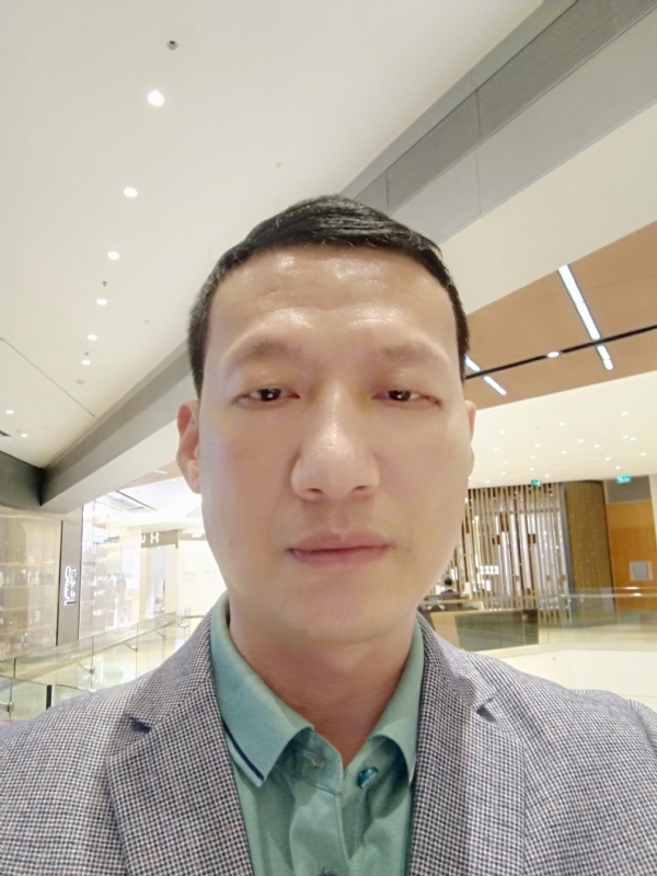 美好的开始的第一张照片--宁德相亲服务中心