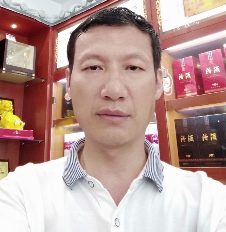 美好的开始的第二张照片--宁德相亲服务中心