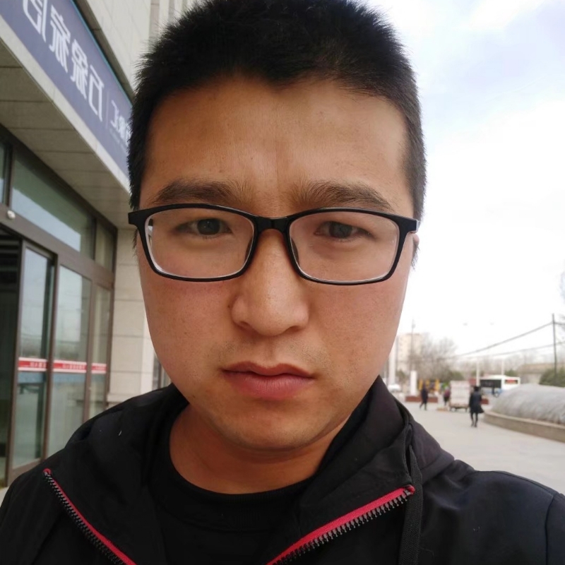随心的第二张照片--宁德相亲服务中心