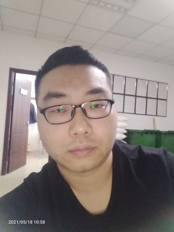 Myth的第一张照片--宁德相亲服务中心