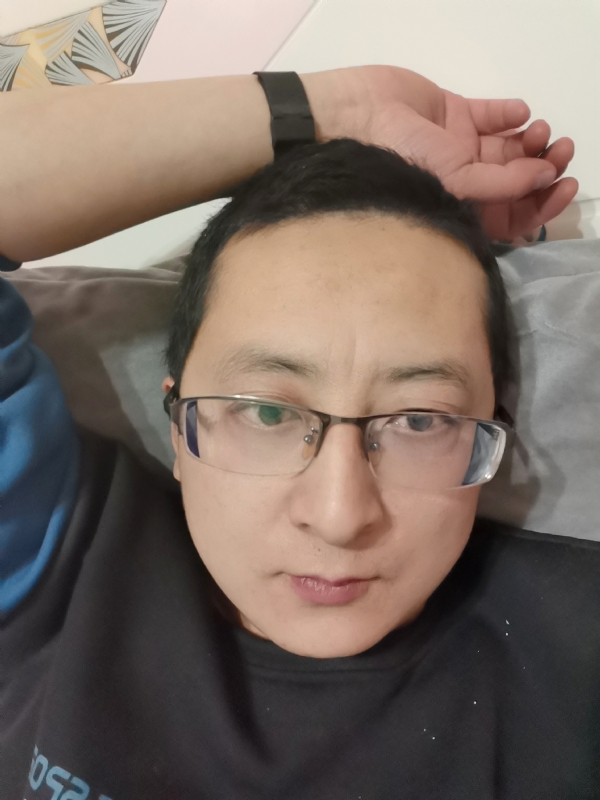 弥我心灵终身不渝的第一张照片--宁德相亲服务中心