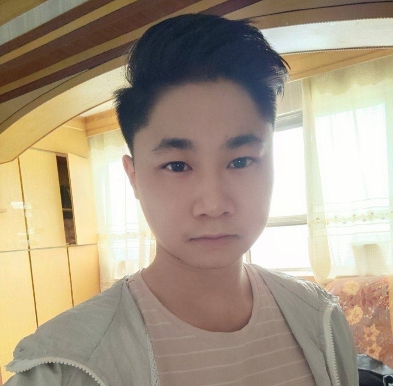 你??的幸?福的第一张照片--宁德相亲服务中心