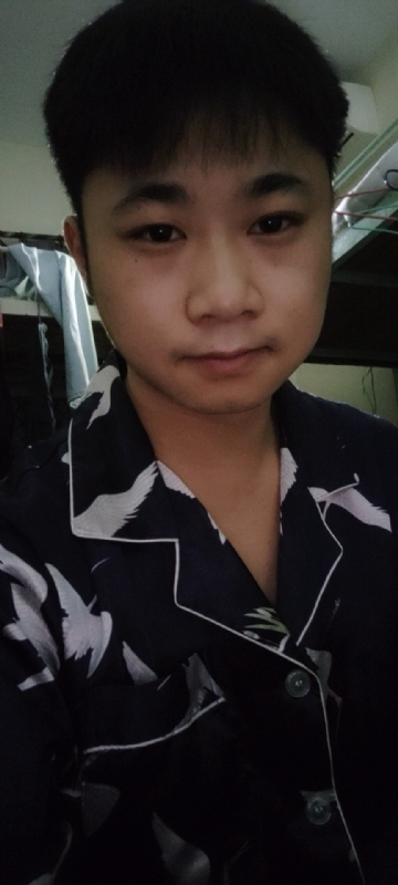 你??的幸?福的第二张照片--宁德相亲服务中心