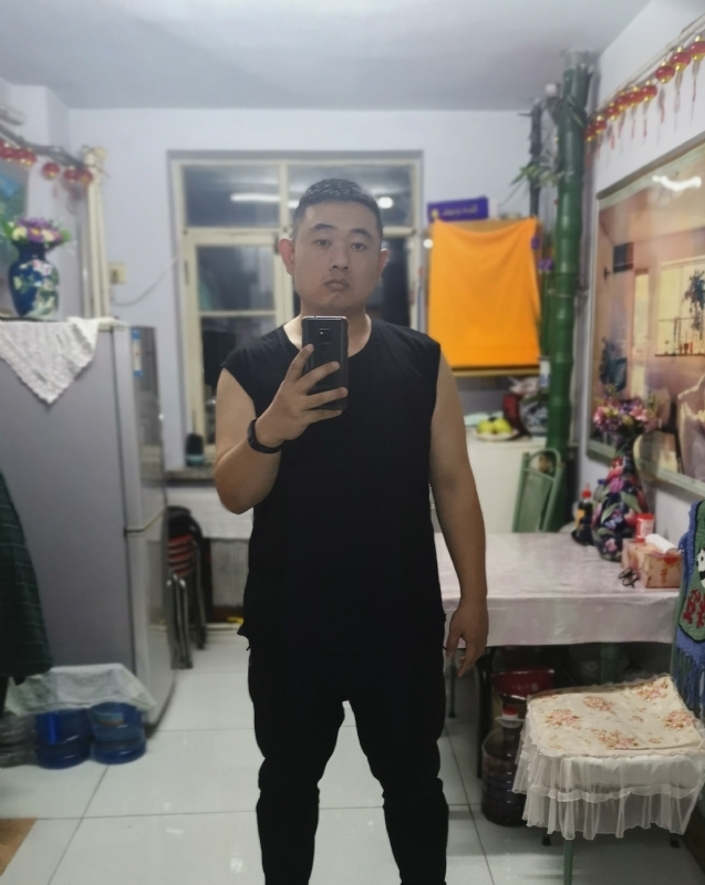 好似见过你的第二张照片--宁德相亲服务中心