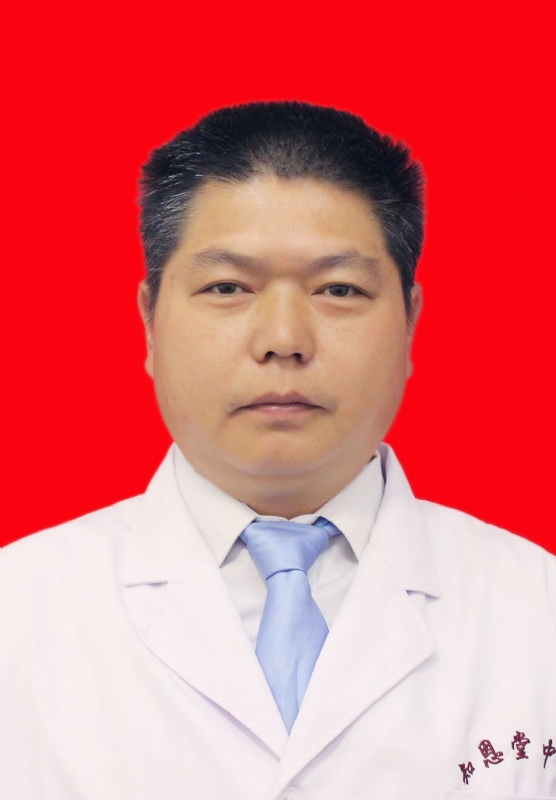 无为的第一张照片--宁德相亲服务中心