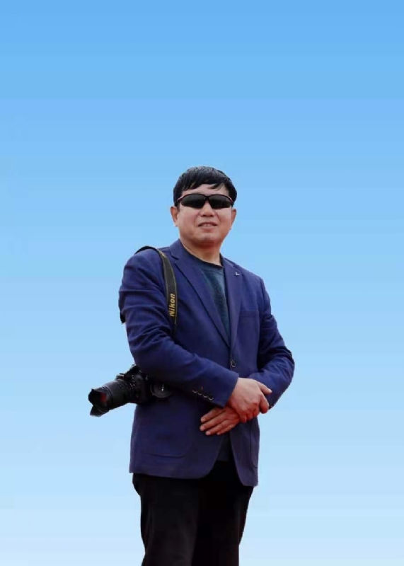 阳光影视的第一张照片--宁德相亲服务中心