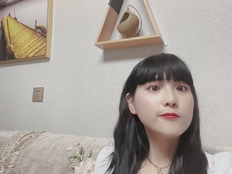 西瓜的第一张照片--宁德相亲服务中心