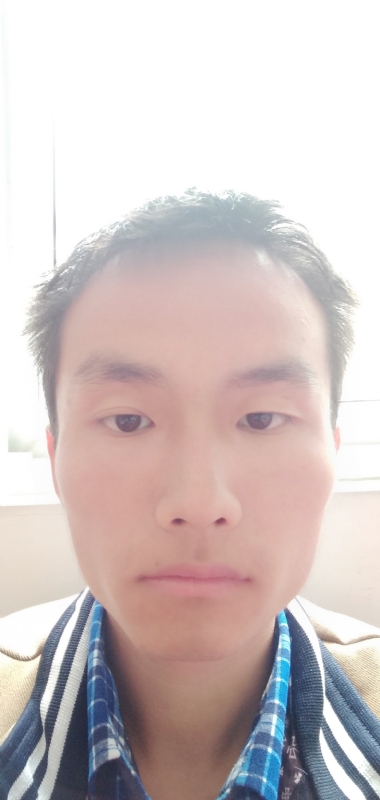 星空的第一张照片--宁德相亲服务中心