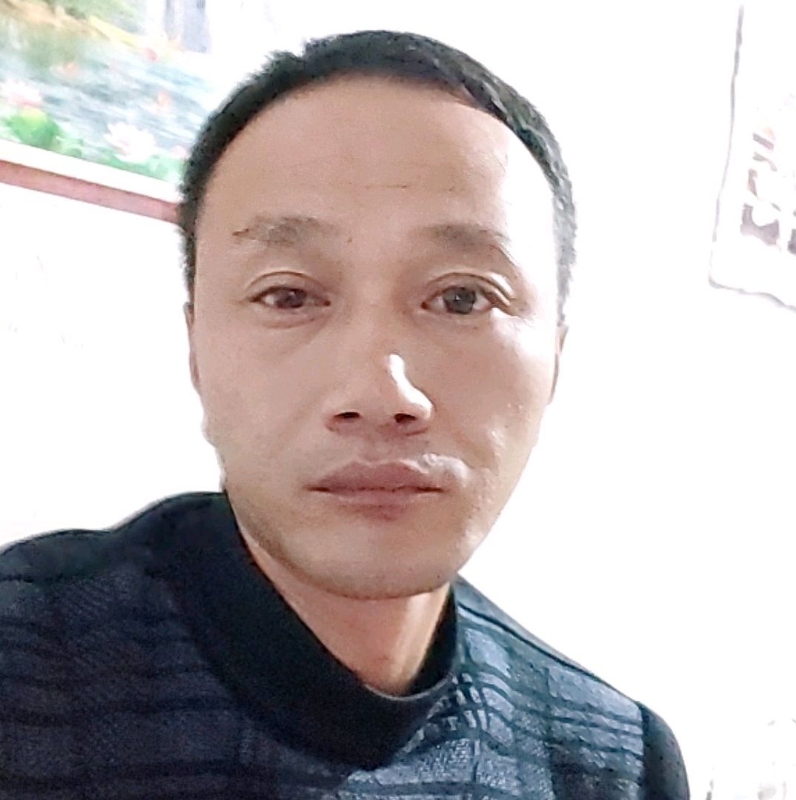 揽风挽你的第二张照片--宁德相亲服务中心