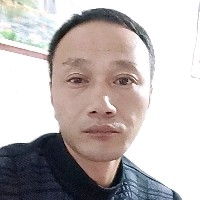揽风挽你的第三张照片--宁德相亲服务中心