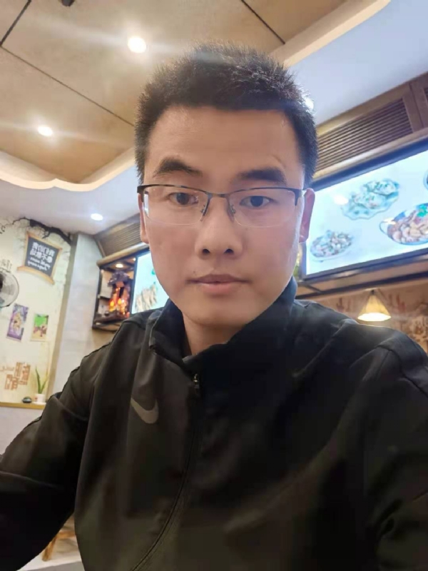 奔向幸福的第二张照片--宁德相亲服务中心