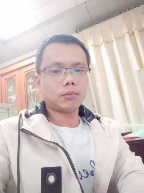 叶寒君的第四张照片--宁德相亲服务中心